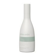 BJORN AXEN SCALP CONDITIONER 250 ML