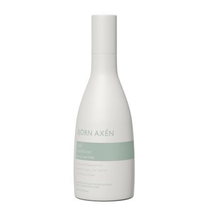 BJORN AXEN SCALP CONDITIONER 250 ML