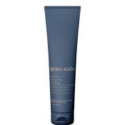 Bjorn Axen Anti Frizz Smoth Milk 150ml
