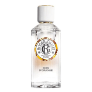 ROGER & GALLET BOIS D'ORANGE EAU PARFUMEE 100ML