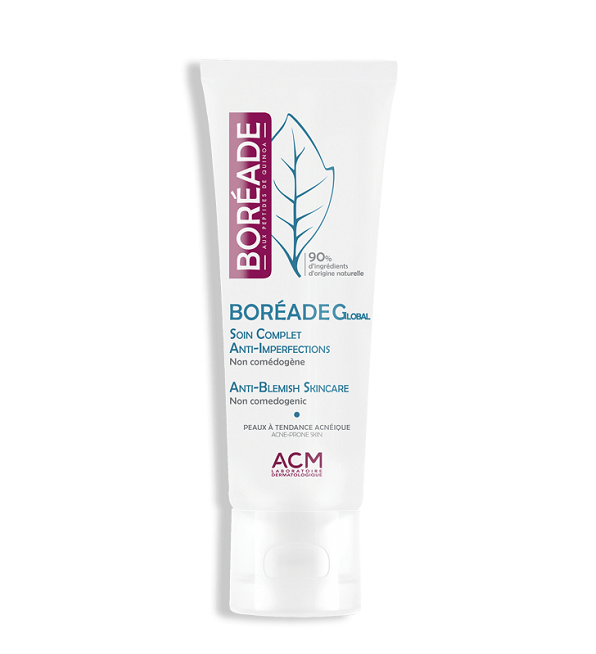 boreade-lp-soin-complet-anti-imperfections_3950e5c2-c883-41d4-8c49-ddf5fed7bb3c-1.png ACM BOREADE GLOBAL SOIN COMPLET ANTI IMPERFECTIONS 40 ML – Image 1