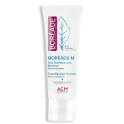 ACM BOREADE M SOIN SEBOREGULATEUR MATIFIANT 40 ML