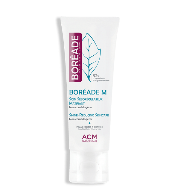 boreade-m-soin-seboregulateur-matifiant_91039eb2-e221-4d46-87a3-7513426c8f5f-1.png ACM BOREADE M SOIN SEBOREGULATEUR MATIFIANT 40 ML – Image 1