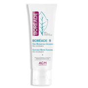 ACM BOREADE R SOIN REPARATEUR APAISANT 40ML