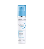 BIODERMA HYDRABIO SERUM CONCENTRE HYDRATANT 40 ML