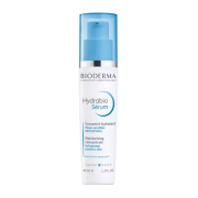 BIODERMA HYDRABIO SERUM CONCENTRE 40ML