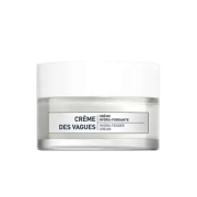 ALGOLOGIE CRÈME DES VAGUES HYDRA FONDANTE 50ML