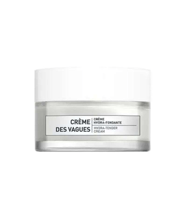 bvghh.png ALGOLOGIE CREME DES VAGUES CREME HYDRA FONDANTE – Image 1
