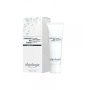 ALGOLOGIE FRAICHEUR DES VAGUES GEL SORBET HYDRA FRAICHEUR 50 ML