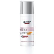 يوسيرين - كريم العناية النهاري المضاد للتصبغ بعامل حماية من الشمس SPF30 - 50 مل