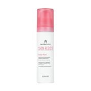 CANTABRIA SKIN RESIST DAILY FLUID 50ML