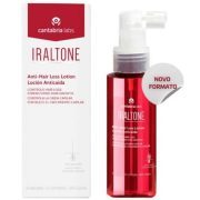 CANTABRIA IRALTON LOTION ANTI CHUTE 100 ML