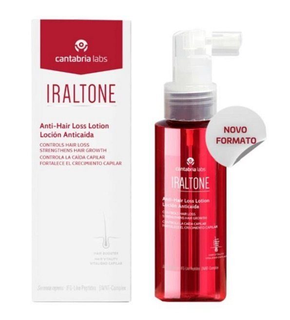 cantabria-iralton-lotion-anti-chute-100-ml-2.jpg CANTABRIA IRALTON LOTION ANTI CHUTE 100 ML – Image 1