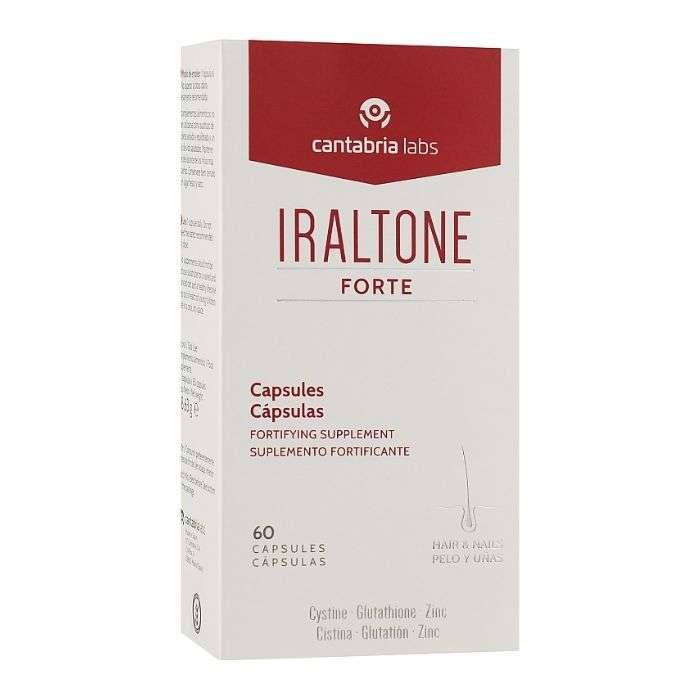 cantabria-iraltone-forte-60-capsules-3.jpg CANTABRIA IRALTONE FORTE 60 CAPSULES – Image 1