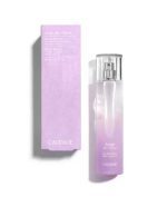 Caudalie Eau de Parfum Ange des Vignes 50ml – Parfum Fruité & Envoûtant aux Notes de Raisin et de Musc – Image 2