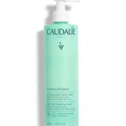 CAUDALIE VINOSUN PROTECT LAIT REPARATEUR APRES SOLEIL 400 ML