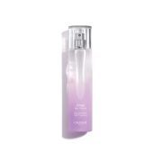 Caudalie Eau de Parfum Ange des Vignes 50ml – Parfum Fruité & Envoûtant aux Notes de Raisin et de Musc
