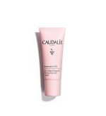 CAUDALIE RESVERATROL SOIN LIFTANT REGARD 15 ML