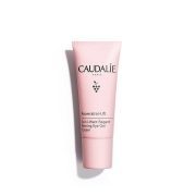 CAUDALIE RESVERATROL SOIN LIFTANT REGARD 15 ML