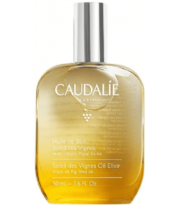 caudalie-huile-soin-100ml-soleil-des-vignes-2.png CAUDALIE Huile de Soin Soleil des Vignes - 50 ML – Image 1