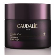 CAUDALIE PREMIER CRU CREME RICHE ANTI AGE GLOBALE PEAUX SECHES 50ML