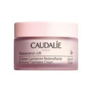 CAUDALIE RESVERATROL CREME CACHEMIRE REDENSIFIANTE 50 ML