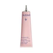 CAUDALIE - RESVERATROL LIFT SERUM LIFTANT FERMETE RECHARGE 30ML