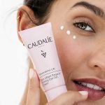 CAUDALIE RESVERATROL SOIN LIFTANT REGARD 15 ML – Image 2