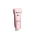CAUDALIE RESVERATROL SOIN LIFTANT REGARD 15 ML – Image 3