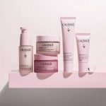 CAUDALIE RESVERATROL SOIN LIFTANT REGARD 15 ML – Image 4