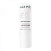 CAUDALIE STICK LEVRES 4.5 G