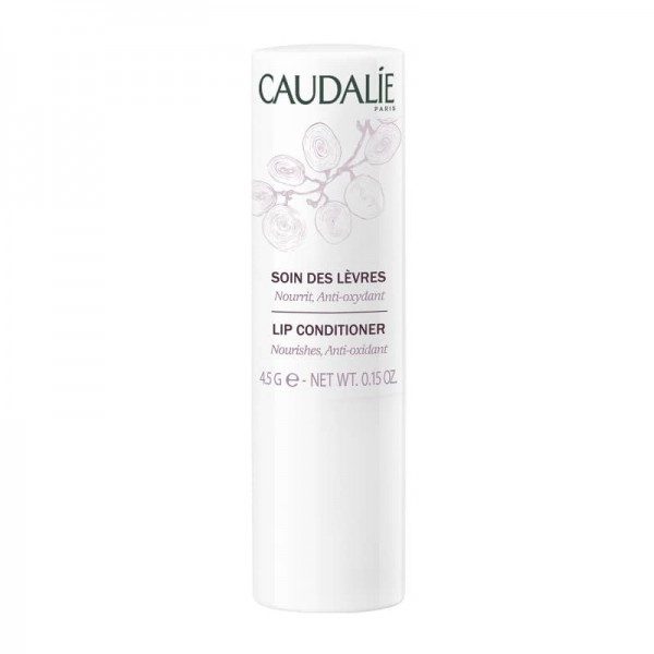 caudalie-soin-des-l-egrave-vres-ndash-4-5-g-atelierpara-ma.jpg CAUDALIE STICK LEVRES 4.5 G – Image 1