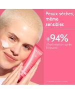 CAUDALIE VINOHYDRA CREME HYDRATATION INTENSE 60 ML PEAU SECHE – Image 2
