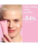 Caudalie Vino-Hydra Gelée Hydratante 60ML – Image 2