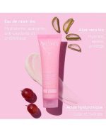 Caudalie Vino-Hydra Gelée Hydratante 60ML – Image 3
