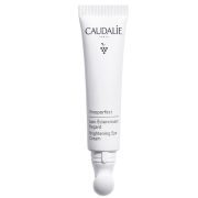 CAUDALIE VINOPERFECT SOIN ECLAIRCISSANT REGARD 15 ML