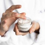 CAUDALIE VINOPERFECT CREME ECLAT ANTI TACHES – Image 2