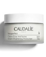 CAUDALIE VINOPERFECT CREME ECLAT ANTI TACHES – Image 3