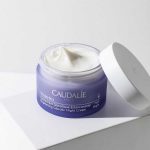 CAUDALIE VINOPERFECT CREME NUIT GLYCOLIQUE ANTI TACHES 50 ML – Image 2