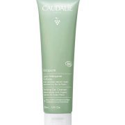 CAUDALIE VINOPURE GELEE NETTOYANTE PURIFIANTE 150 ML
