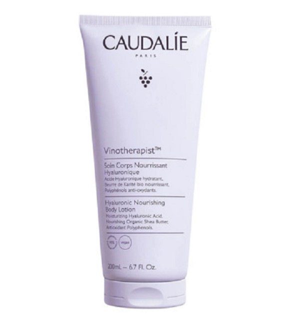 caudalie-vinotherapist-soin-corps-nourrissant-hyaluronique-200ml.jpg CAUDALIE VINOTHERAPIST SOIN CORPS NOURISSANT 400 ML – Image 1