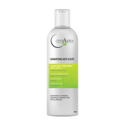 CENTAUREA shampooing antichute-200 ml