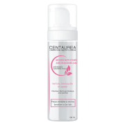 CENTAUREA MOUSSE NETTOYANTE ANTI ROUGEUR 150 ML