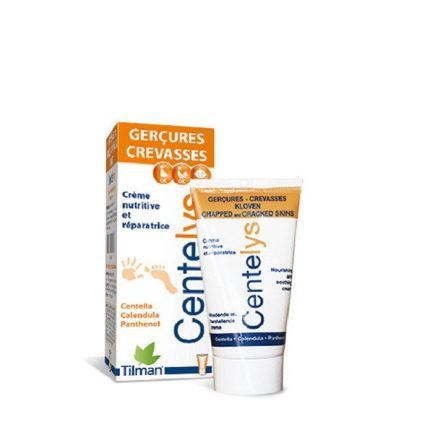 CENTELYS CR REPARTRICE