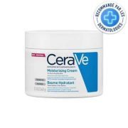 CERAVE Baume Hydratant Nourrissant Peau Sèche à Très Sèche | 340g