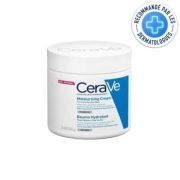 CERAVE Baume Hydratant Nourrissant Peau Sèche à Très Sèche | 454g