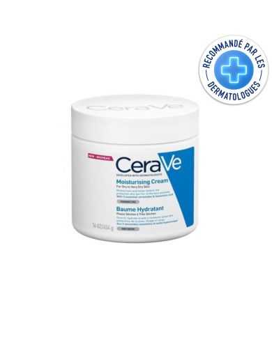 cerave-baume-hydratant-454g-6.jpg CERAVE BAUME HYDRATANT 454G – Image 1