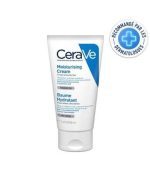 CERAVE BAUME HYDRATANT 50 ML