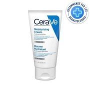 CERAVE Baume Hydratant Nourrissant Peau Sèche à Très Sèche | 50ml