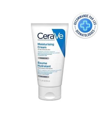 cerave-cerave-baume-hydratant-50-ml-cremes-jour.jpg CERAVE BAUME HYDRATANT 50 ML – Image 1